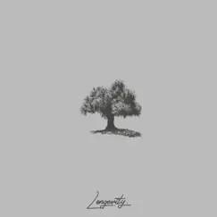 Longevity (feat. Dexter Soul) Song Lyrics