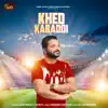 Khed Kabaddi - Single album lyrics, reviews, download