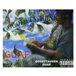 Guap - Single by GoGettaVern album reviews, ratings, credits