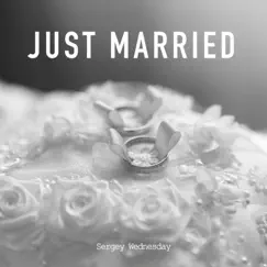 Just Married Song Lyrics