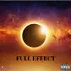 Full Effect - Single album lyrics, reviews, download