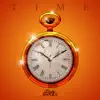 Time - Single album lyrics, reviews, download