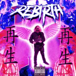 Rebirth - EP by Souljah Star album reviews, ratings, credits