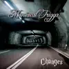 Changes album lyrics, reviews, download