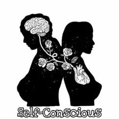 Self-Conscious - Single by Jayezz album reviews, ratings, credits