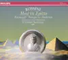 Rossini: Mosé in Egitto album lyrics, reviews, download