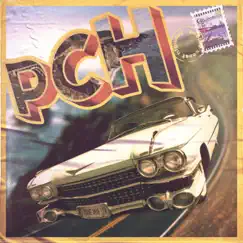 PCH (feat. LEW) Song Lyrics