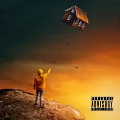 Come Home - Single by Jay Savage album reviews, ratings, credits