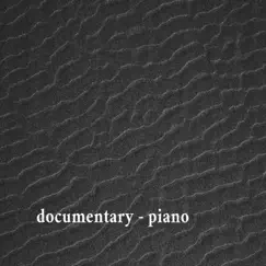 Documentary - Piano by Philip Michael album reviews, ratings, credits