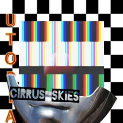 Dr3am In - Single by Cirrus Skies album reviews, ratings, credits