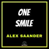 One Smile - Single album lyrics, reviews, download