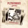 Msakazi (feat. Jamville) - Single album lyrics, reviews, download