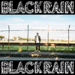 BLACK RAIN by KMC album reviews, ratings, credits