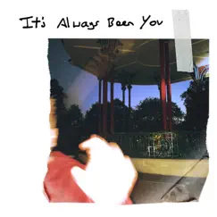 It's Always Been You - Single by Darragh Chaplin album reviews, ratings, credits