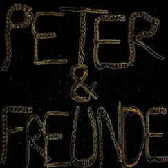 Peter & Freunde - EP by Guvarari album reviews, ratings, credits