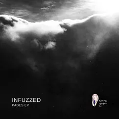 Pages - Single by Infuzzed album reviews, ratings, credits