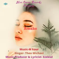 Awake - Single by Theo Michael album reviews, ratings, credits
