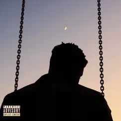 War Boy - EP by Wiley Coyote album reviews, ratings, credits