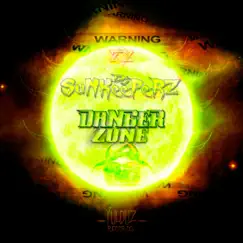 Danger Zone - Single by Dj SuNKeePeRZ album reviews, ratings, credits