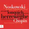 Poemat symfoniczny "Step", Koncert fortepianowy F-Moll album lyrics, reviews, download