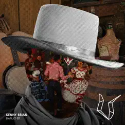 Banjo - Single by Kenny Brian album reviews, ratings, credits