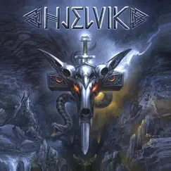 Welcome to Hel by HJELVIK album reviews, ratings, credits