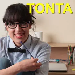 Tonta - Single by Grupo Mojado album reviews, ratings, credits
