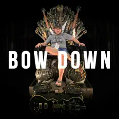 Bow Down - Single by Nick Ryan album reviews, ratings, credits