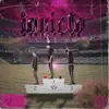 Invicto (feat. SHARIF RAFAEL) - Single album lyrics, reviews, download