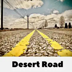 Desert Road - Single by Yanny Love album reviews, ratings, credits
