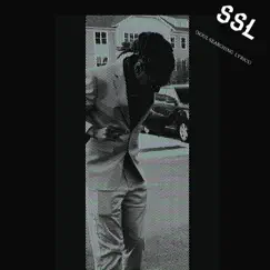 SSL (Soul Searching Lyrics) - EP by NCN Supreme album reviews, ratings, credits