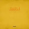 Smile (feat. Dev the Enigma) - Single album lyrics, reviews, download