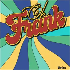 Venice - Single by OhFrank album reviews, ratings, credits
