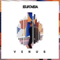 Venus - Single by Edu Poveda album reviews, ratings, credits