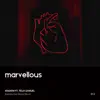 Bleeding Out (feat. Felix Samuel) [Matto Remix] song lyrics