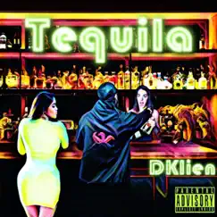 Tequila Song Lyrics