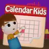 Calendar Kids - Single album lyrics, reviews, download