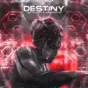 Destiny - Single album lyrics, reviews, download