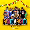 Pasito a Pasito (feat. Los Elegidos, Rudy Centinela & Inmortal TYL) - Single album lyrics, reviews, download