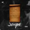 Script album lyrics, reviews, download