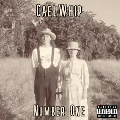 Number One - Single by CaelWhip album reviews, ratings, credits