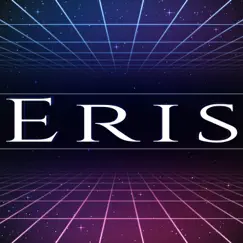 Crossed Out (Orchestral Version) - Single by Eris album reviews, ratings, credits