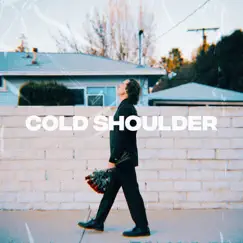Cold Shoulder - Single by Seth Charleston album reviews, ratings, credits