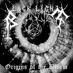 Origins of the Worm - Single by Black Light Council album reviews, ratings, credits