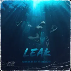 Leak (feat. Fivio Foreign) - Single by Chaz Marcus album reviews, ratings, credits