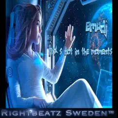 It'S Not in the Moments - Single by Emadj album reviews, ratings, credits