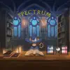 Spectrum album lyrics, reviews, download