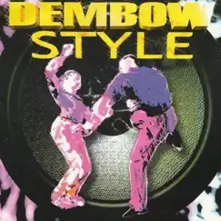 Dembow Style (Intro) Song Lyrics