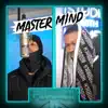 Mastermind x Fumez the Engineer - Plugged In - Single album lyrics, reviews, download