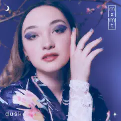 Dusk by Mxmtoon album reviews, ratings, credits